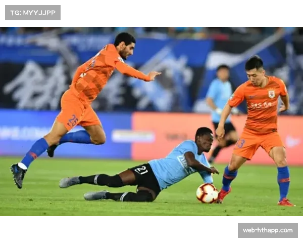 战术创新不断升级 各队灵活调整阵容探索全新制胜之道