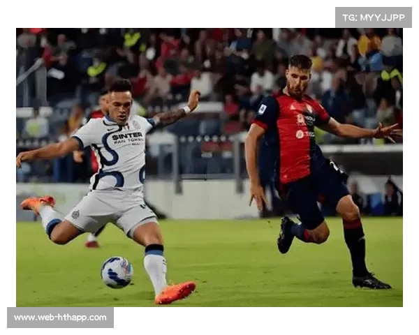 因罗维拉缺阵致拉齐奥中场拦截力下滑防守隐患凸显