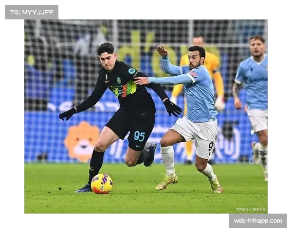 拉齐奥主场强势回归，近期状态回升成拿分关键