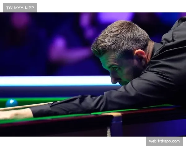 杜维卡斯首开纪录 斯特凡锁定胜局