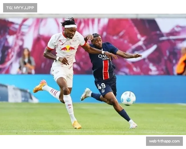 巴黎圣日耳曼客场3-2险胜梅斯，姆巴耶奉献两次助攻