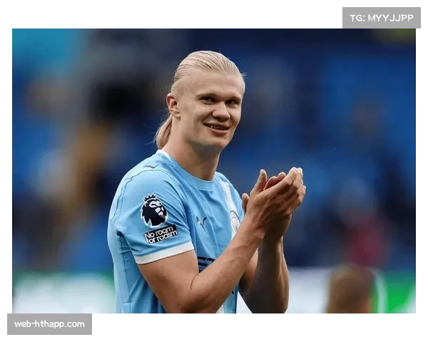 射手榜：凯恩19球领跑，哈兰德、姆巴佩领跑其他四大联赛