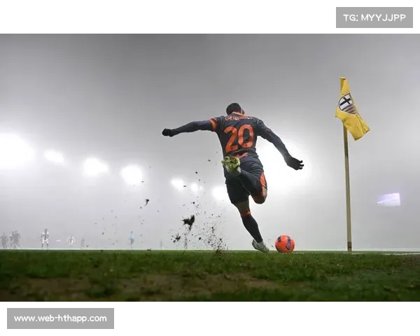 帕尔马vs国际米兰蓝黑军团客场虐菜能力再受考验