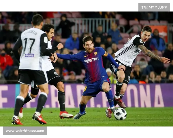 巴萨国王杯对手桑坦德竞技决定举行传统列队仪式