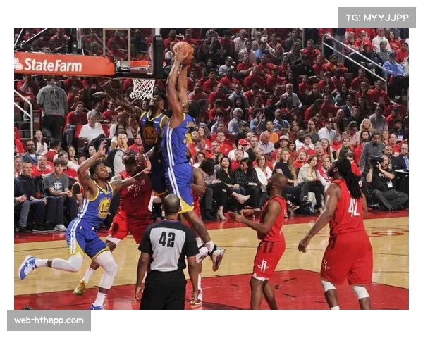 二次进攻价值：开拓者前场篮板转化得分成攻防体系生命线