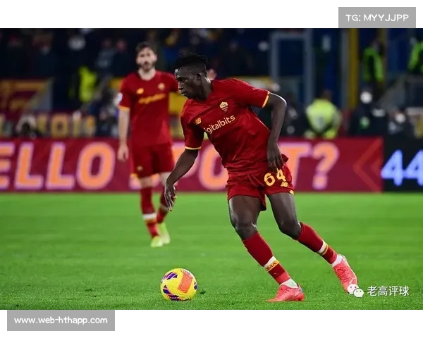 卡利亚里逼平罗马解析：中下游球队针对性逼抢战术模板