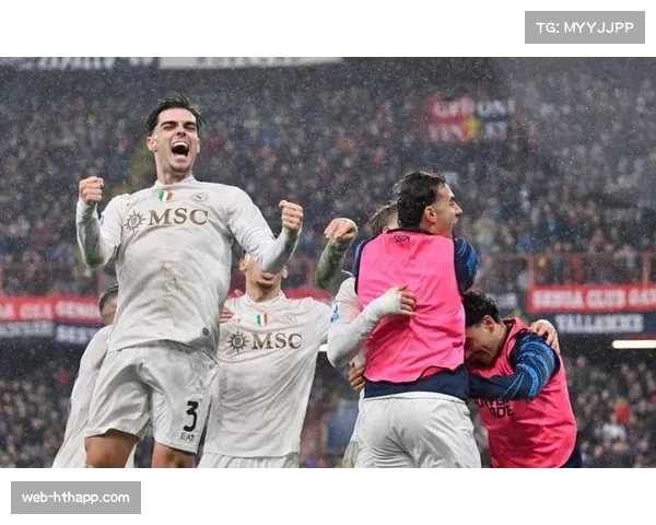 佛罗伦萨2-2战平都灵,马里潘补时绝平