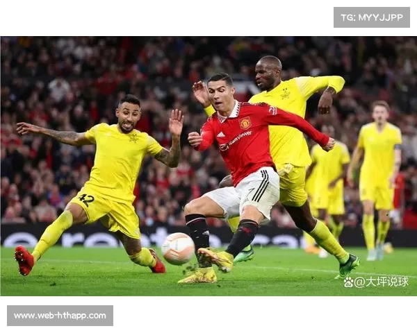 德甲第24轮赛程公布:2月28日多场焦点战同步上演