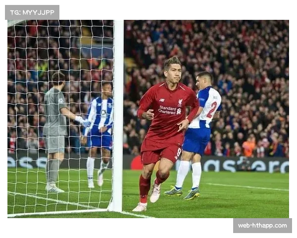 武汉三镇敲定26岁葡超队长阿德里亚诺-菲尔米诺，中场控制力提升