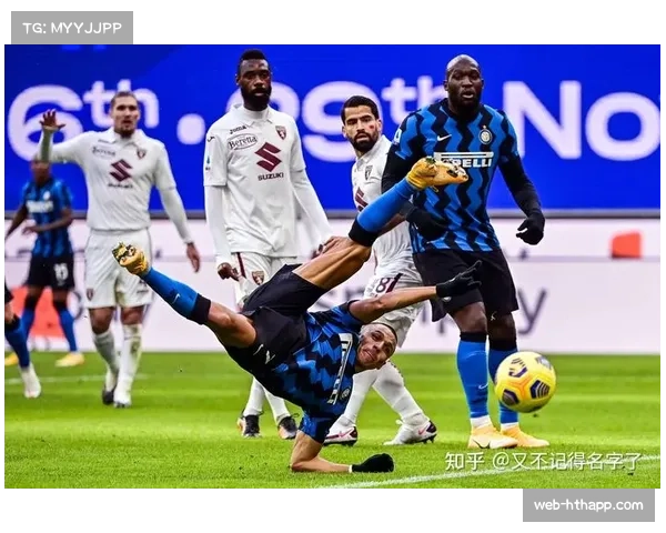 赛前报道：都灵主帅尤里奇确认，将沿用4-3-1-2菱形中场应对国际米兰