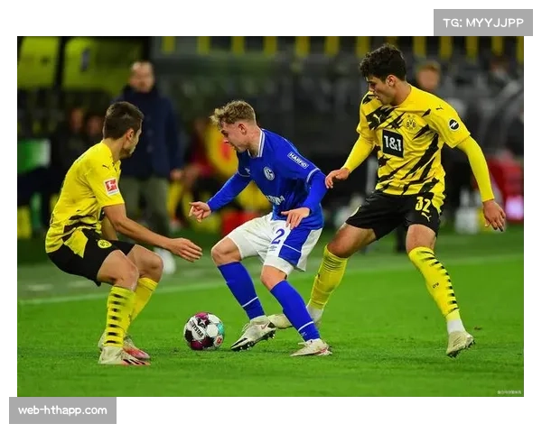 深度报道：里尔主帅丰塞卡的高位逼抢体系如何克制传统强队