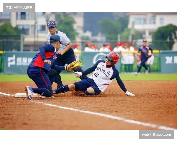 泛美运动会垒球资格赛：委内瑞拉爆冷3-2击败传统强队加拿大