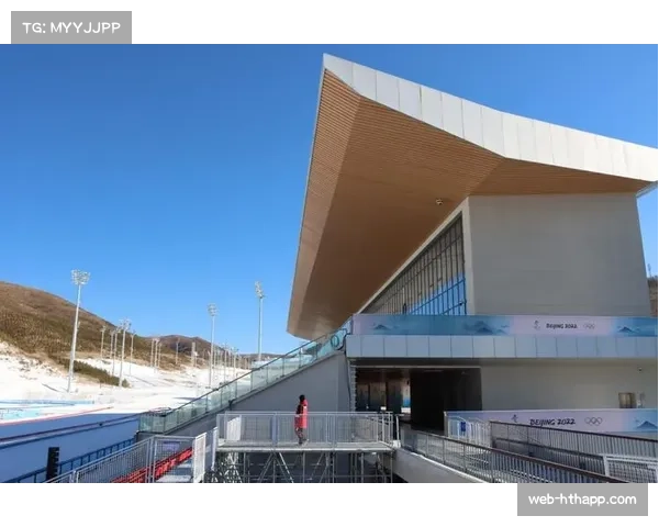 韦尔瓦体育馆增设无障碍设施，残障观众观赛体验大幅提升