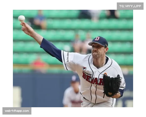 水手队投手群防御率联盟第一，但进攻火力不足问题依旧