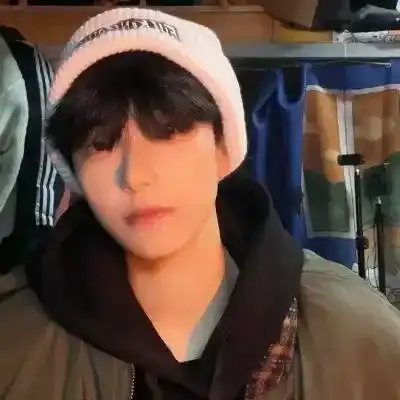 丁芷巧