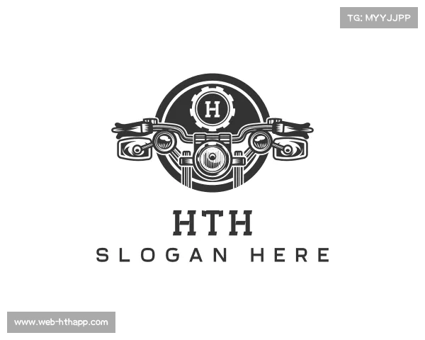 知道hth