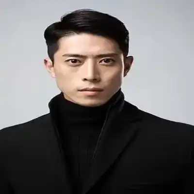 郑淑琳